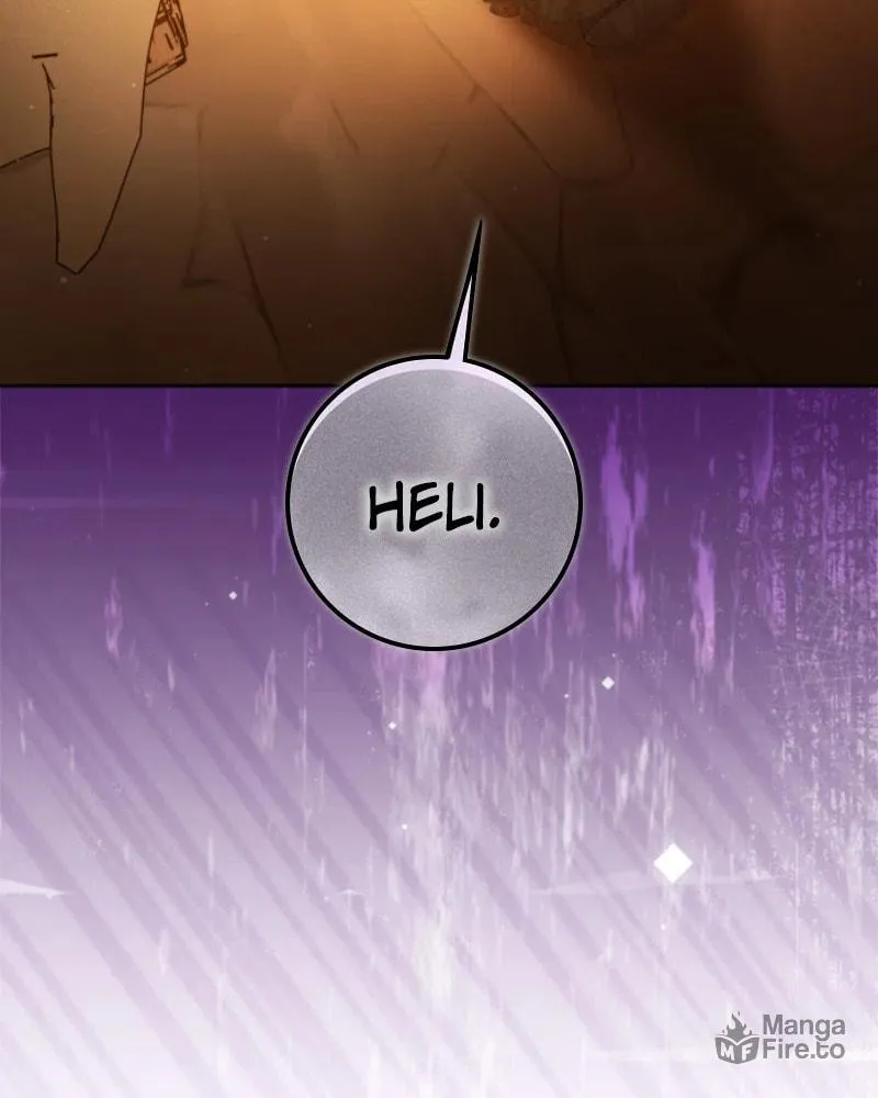 Your Throne Chapter 236 page 6 - 