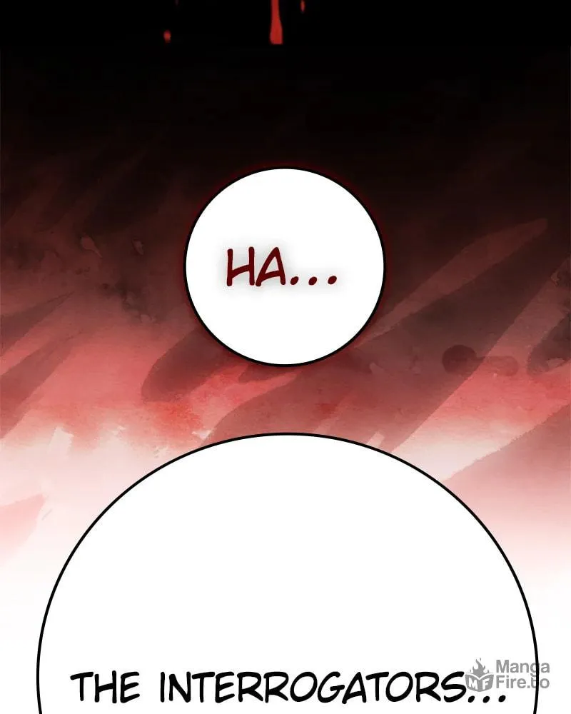 Your Throne Chapter 236 page 51 - 