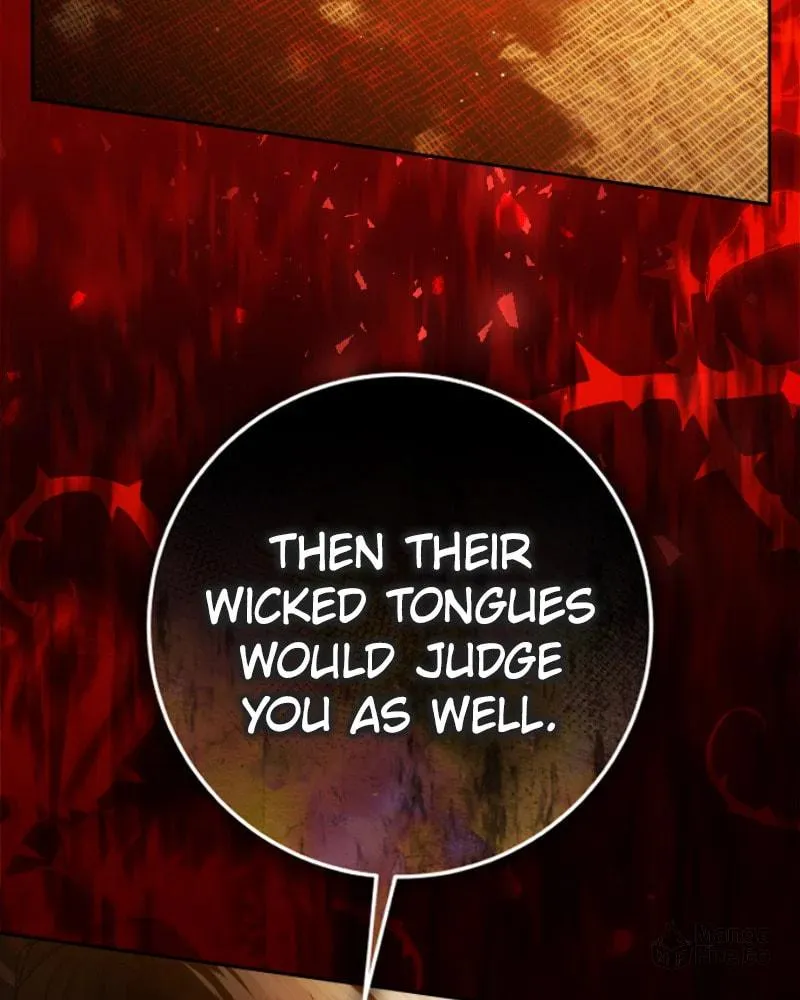 Your Throne Chapter 236 page 55 - 