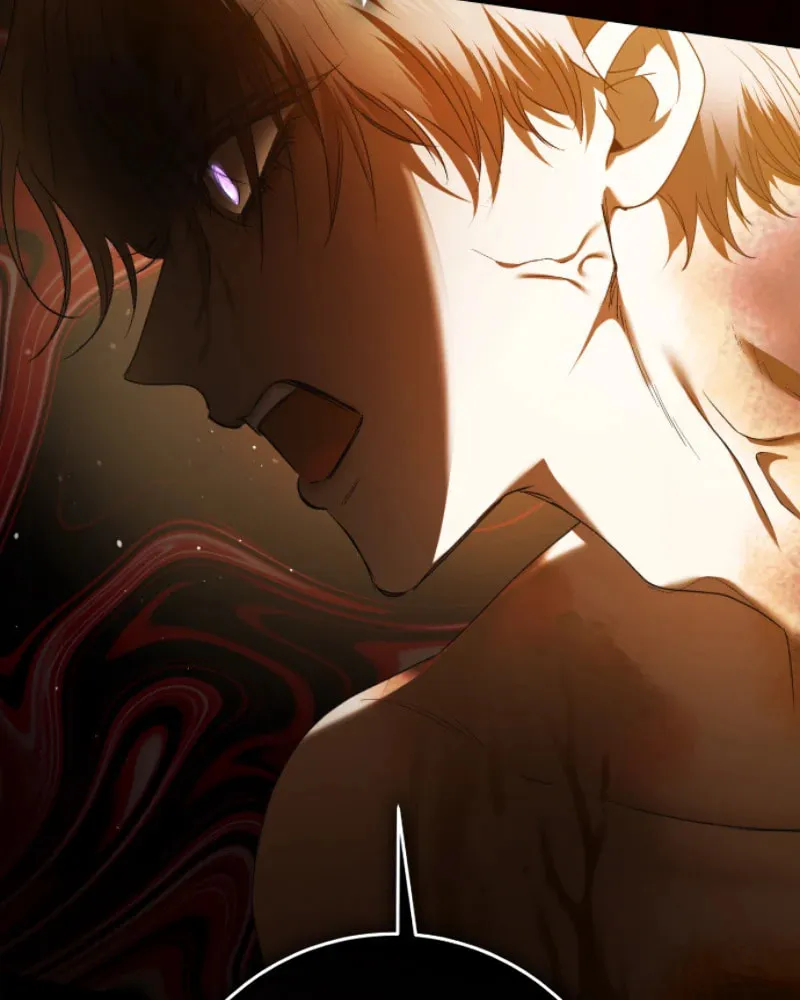 Your Throne Chapter 236 page 56 - 