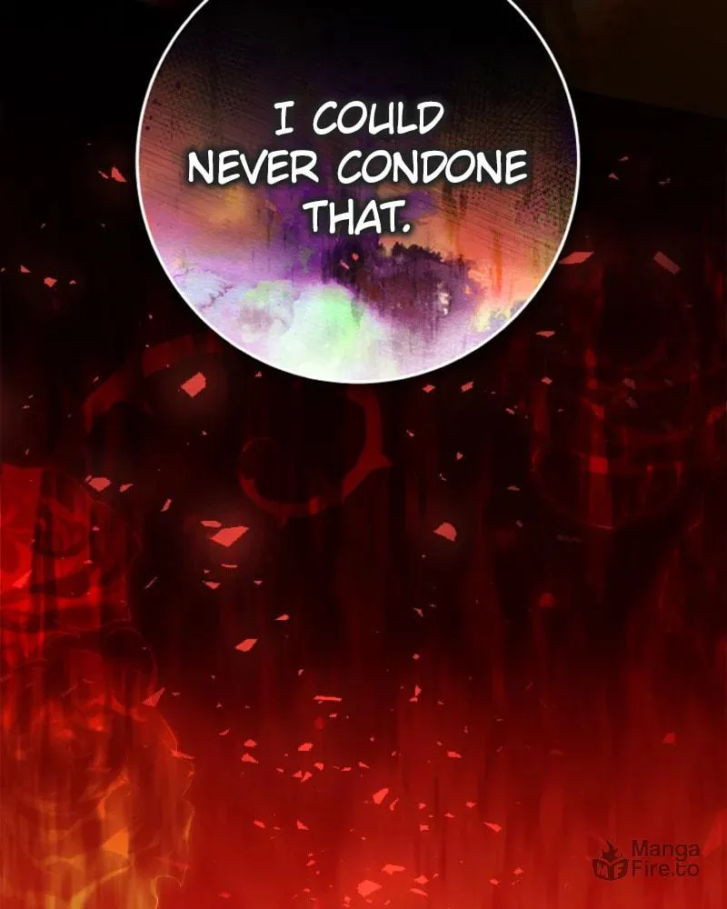 Your Throne Chapter 236 page 57 - 
