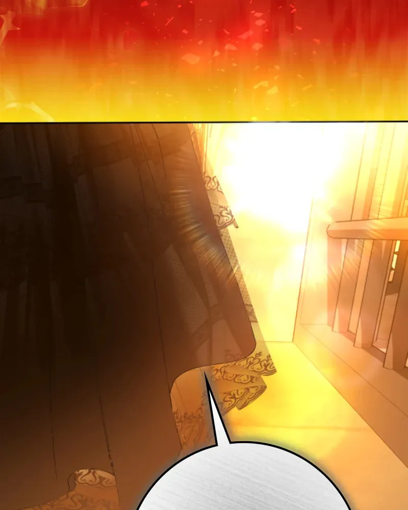 Your Throne Chapter 236 page 58 - 