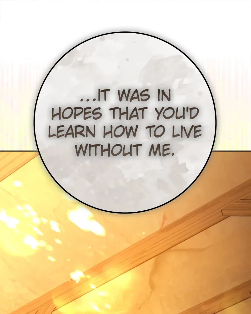 Your Throne Chapter 236 page 61 - 