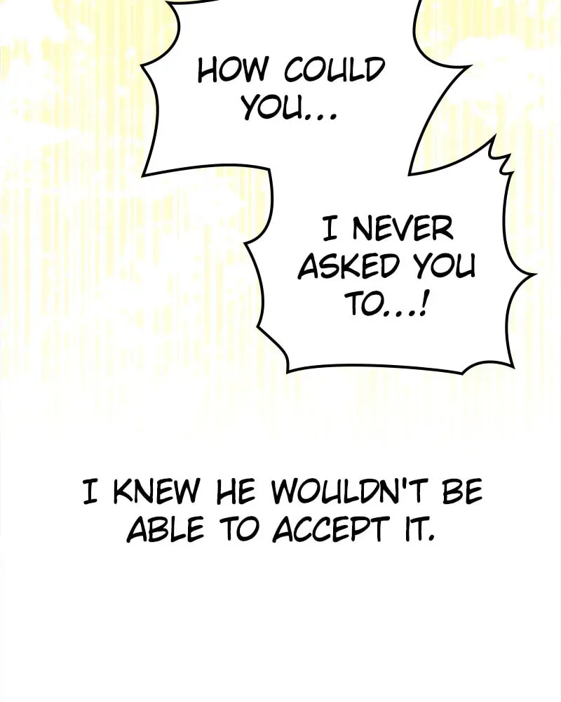 Your Throne Chapter 236 page 64 - 