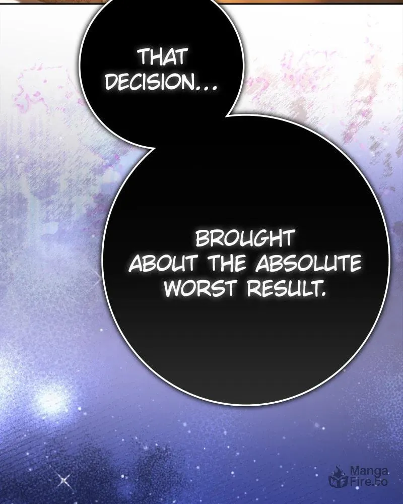 Your Throne Chapter 236 page 66 - 