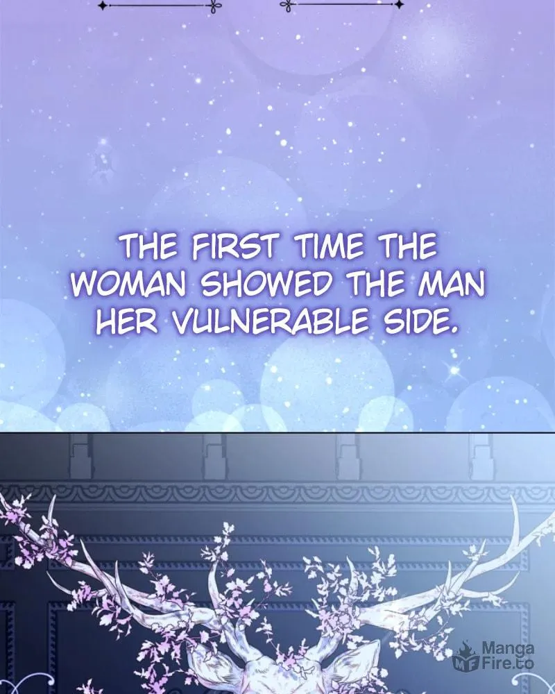 Your Throne Chapter 236 page 69 - 