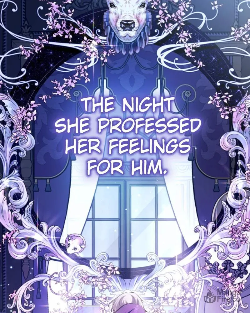 Your Throne Chapter 236 page 70 - 