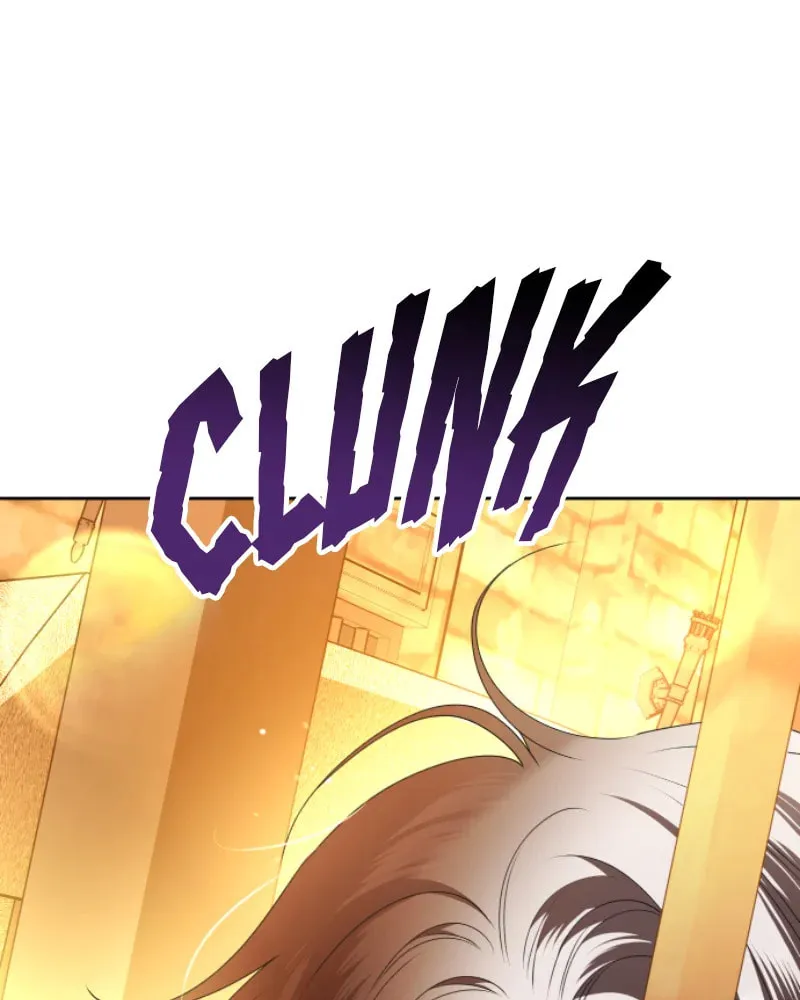 Your Throne Chapter 236 page 73 - 