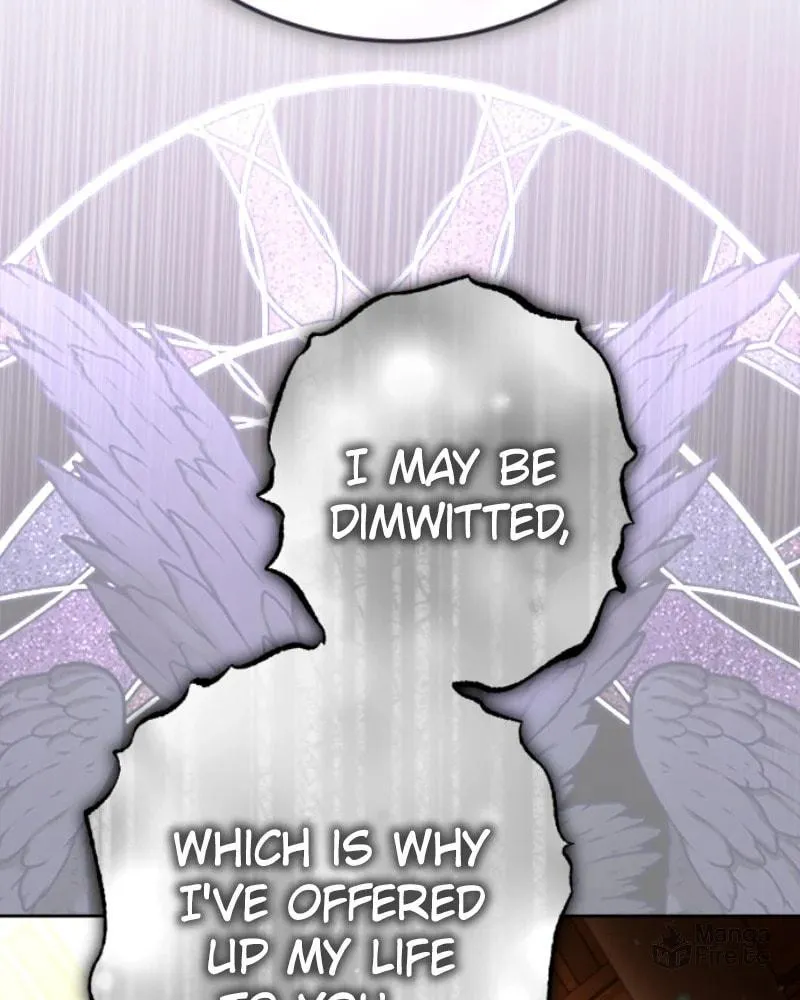Your Throne Chapter 236 page 75 - 