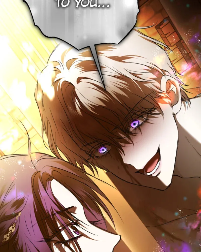 Your Throne Chapter 236 page 76 - 