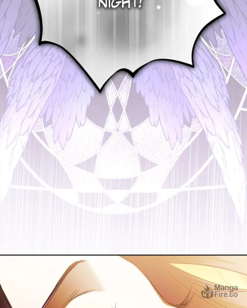 Your Throne Chapter 236 page 78 - 