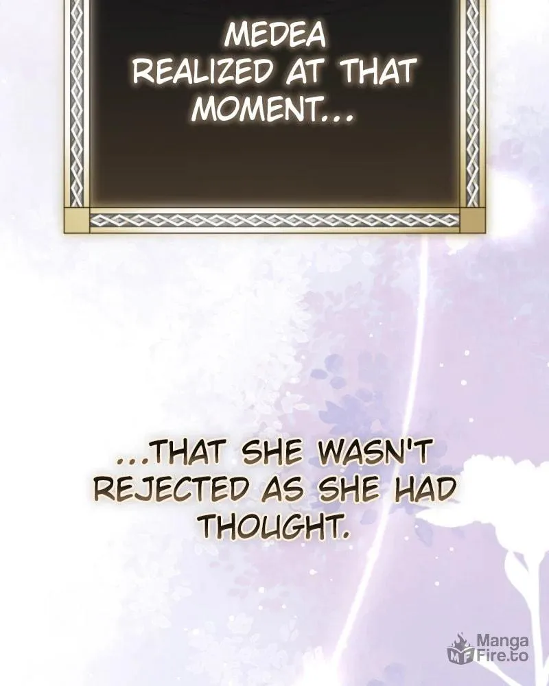 Your Throne Chapter 236 page 80 - 