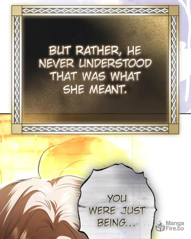 Your Throne Chapter 236 page 81 - 
