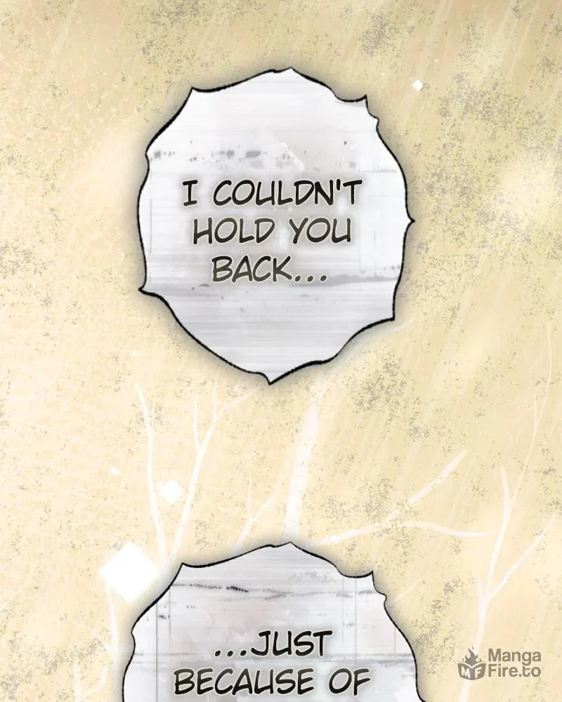 Your Throne Chapter 236 page 84 - 