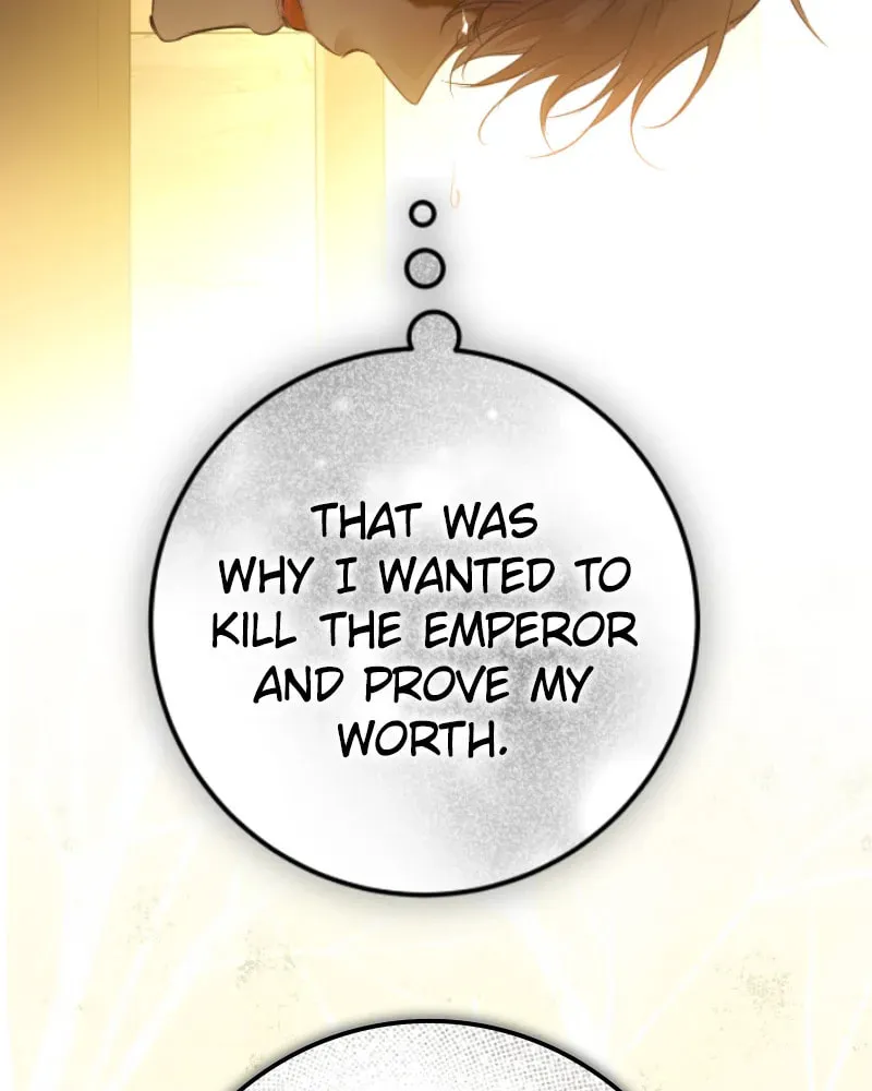 Your Throne Chapter 236 page 92 - 