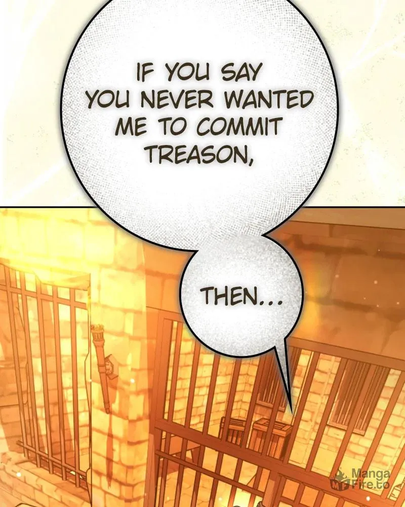 Your Throne Chapter 236 page 93 - 