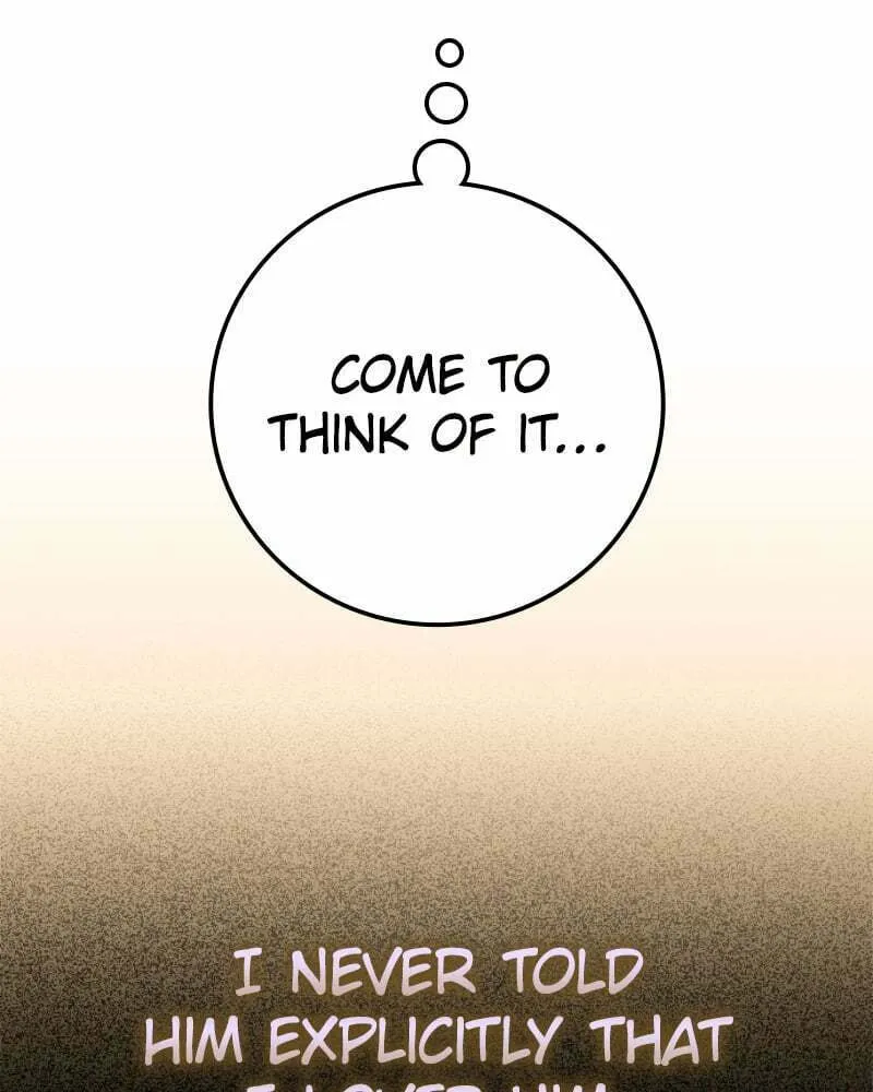 Your Throne Chapter 236 page 98 - 
