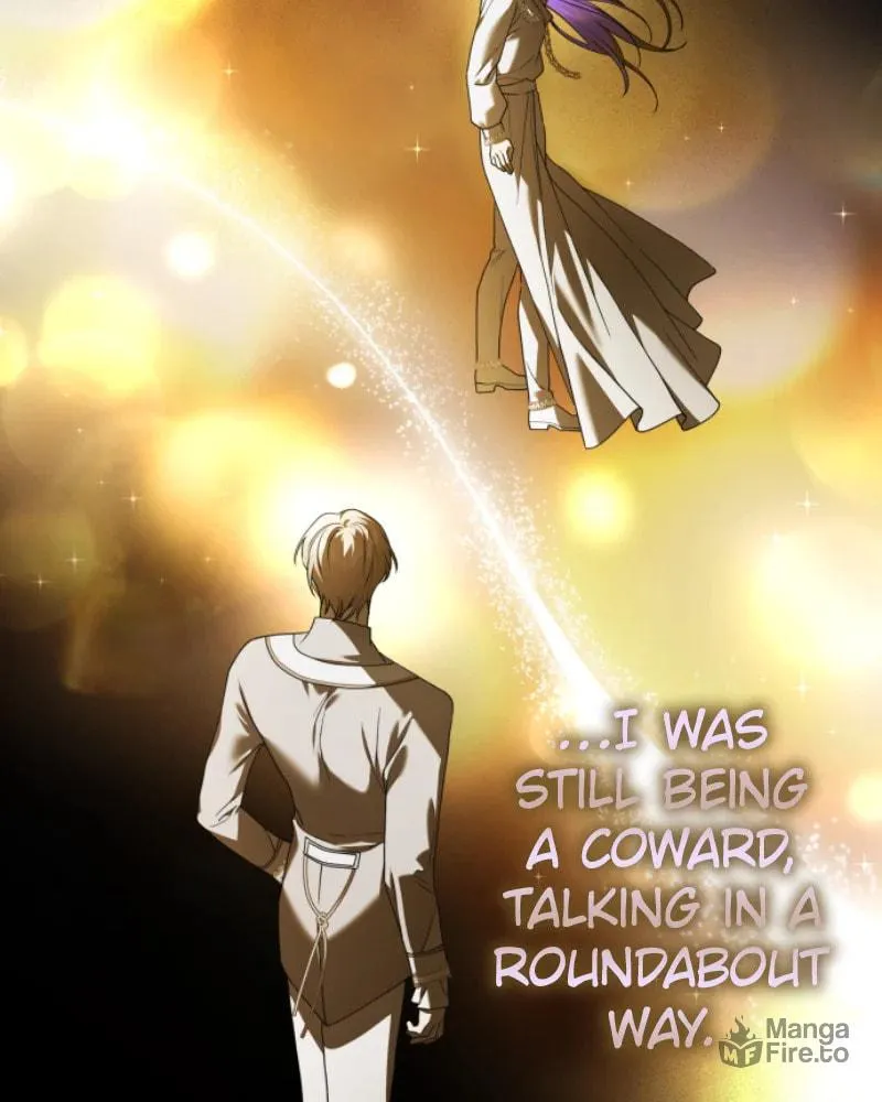 Your Throne Chapter 236 page 100 - 