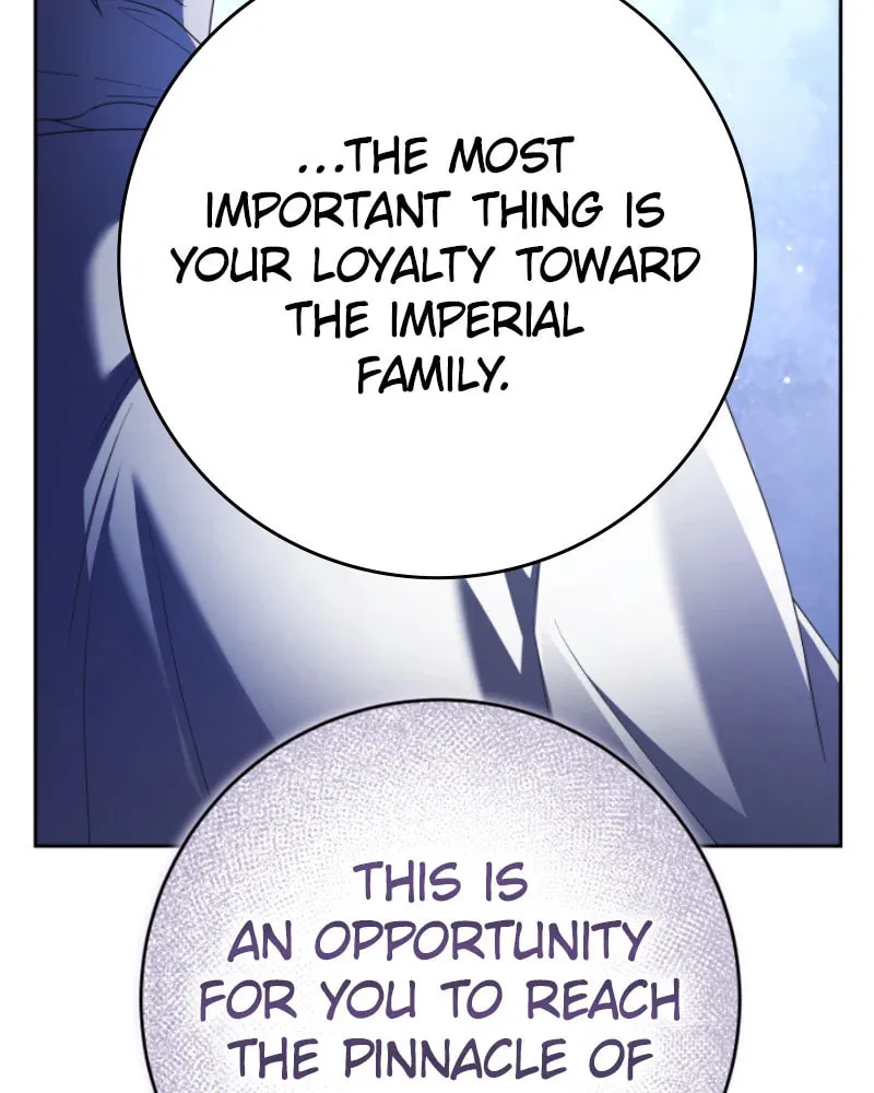 Your Throne Chapter 237 page 101 - 