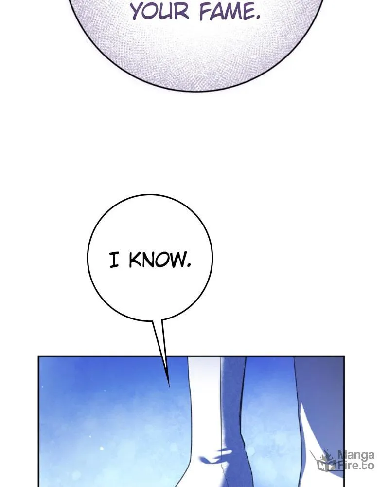 Your Throne Chapter 237 page 102 - 