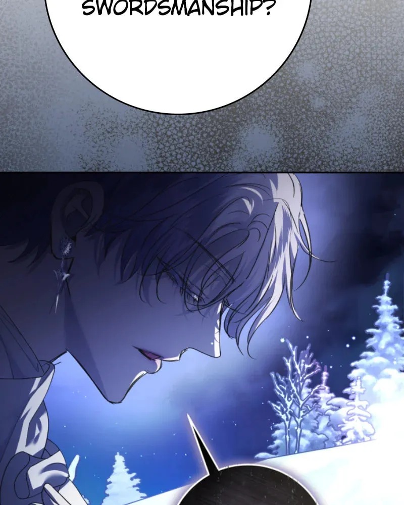 Your Throne Chapter 237 page 104 - 