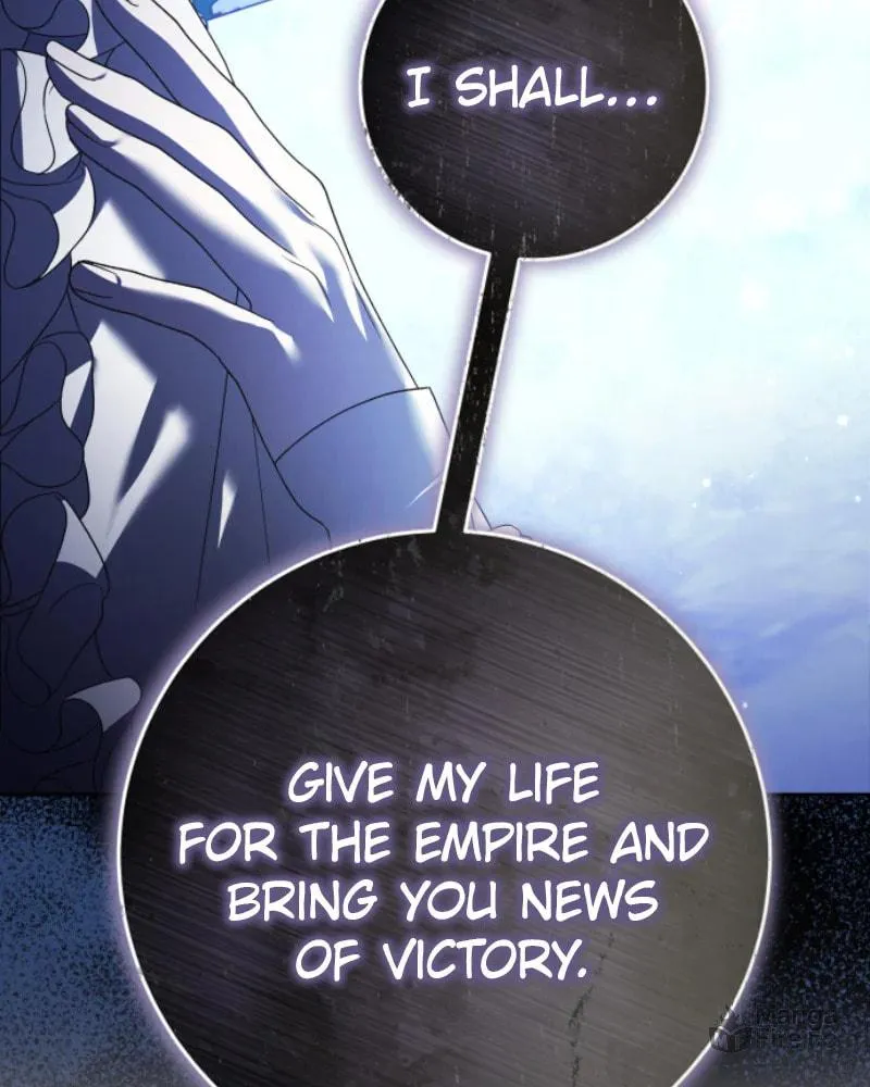 Your Throne Chapter 237 page 105 - 