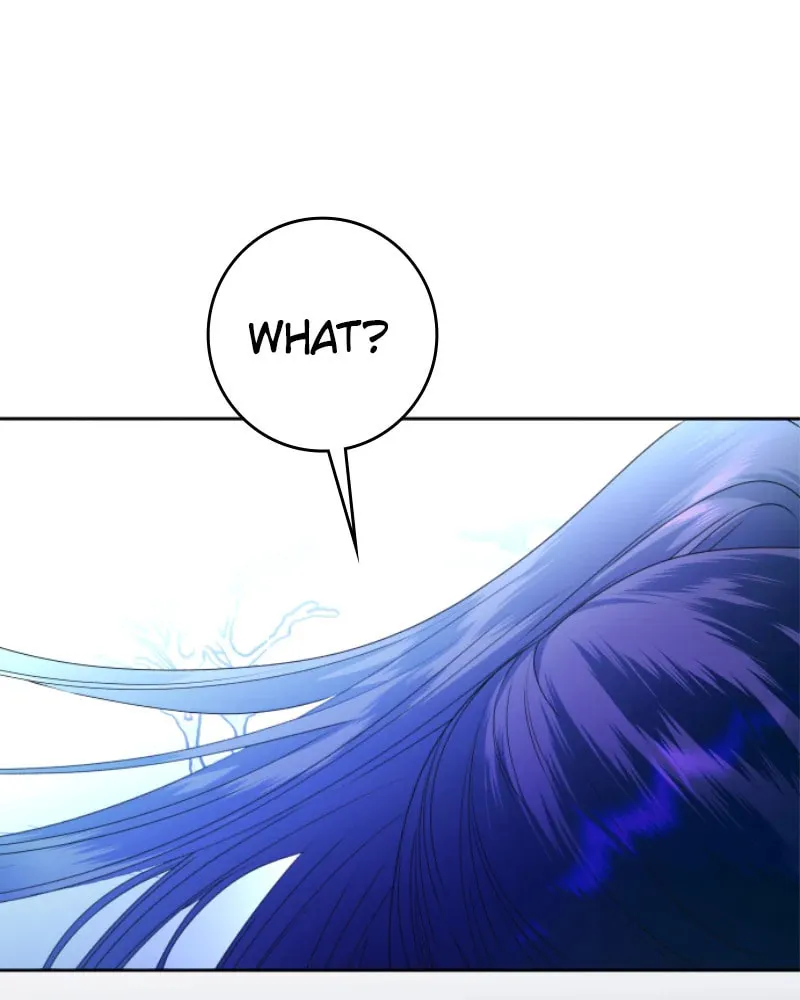 Your Throne Chapter 237 page 107 - 