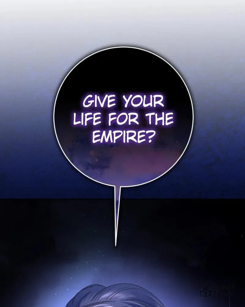 Your Throne Chapter 237 page 108 - 