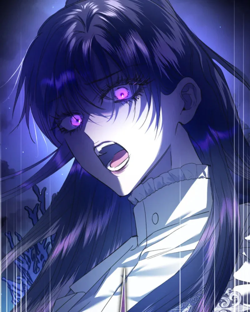 Your Throne Chapter 237 page 109 - 