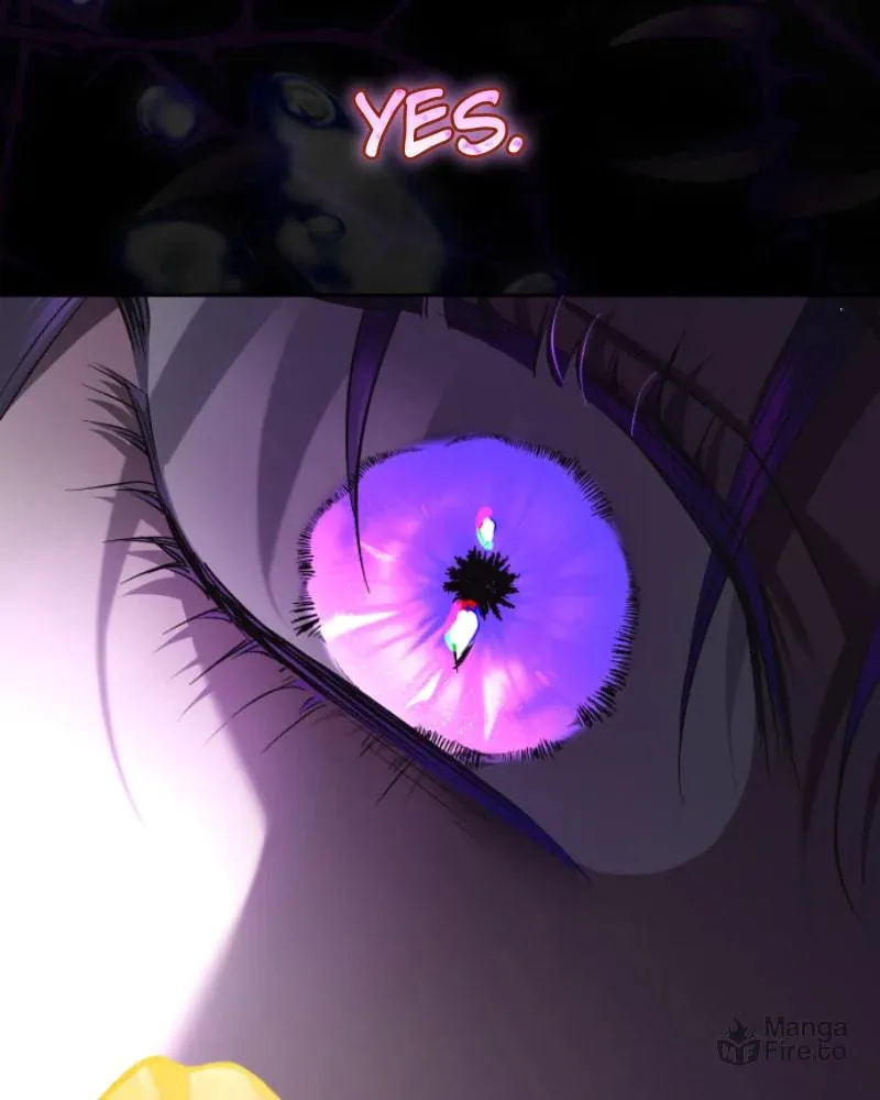 Your Throne Chapter 237 page 12 - 