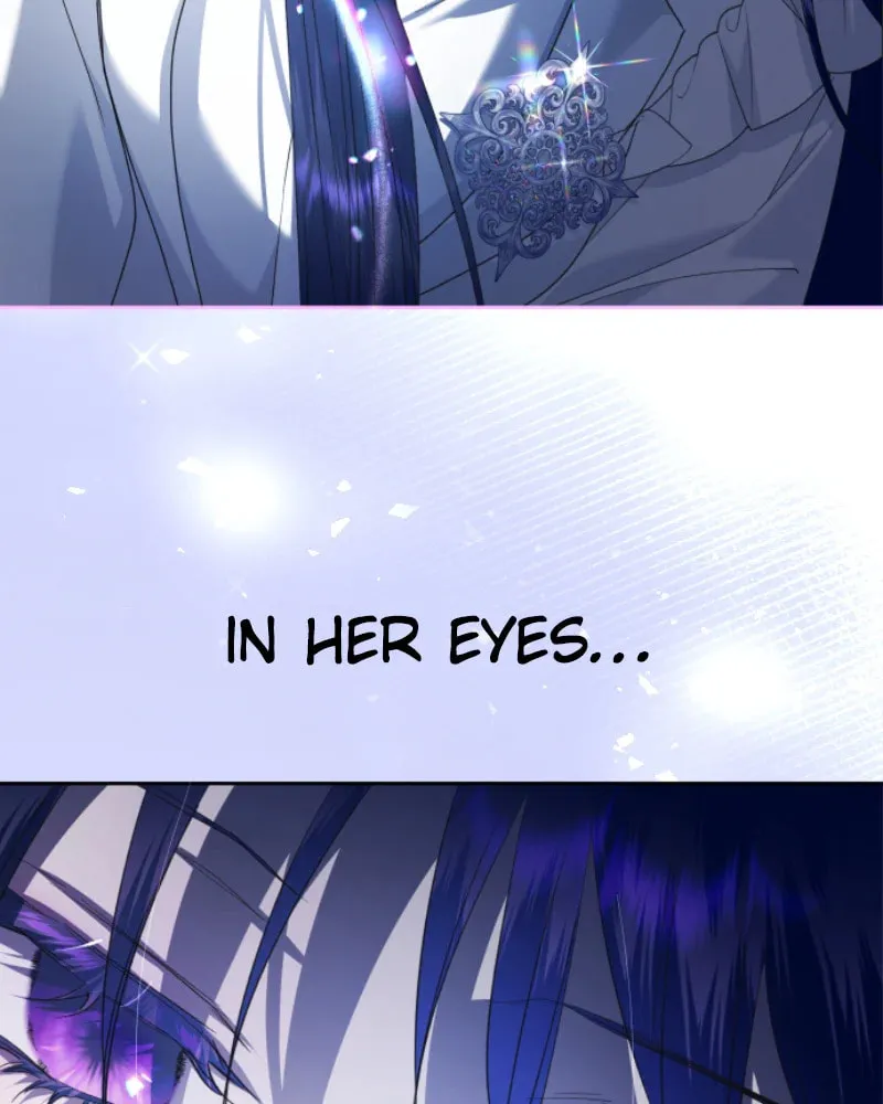 Your Throne Chapter 237 page 116 - 