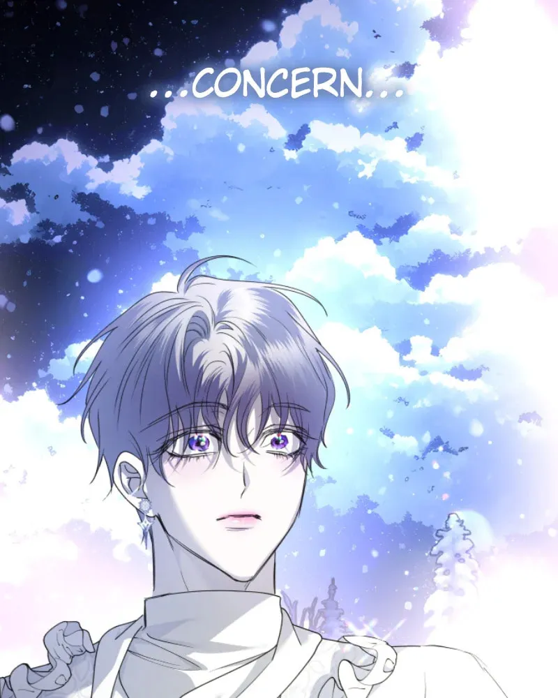 Your Throne Chapter 237 page 118 - 