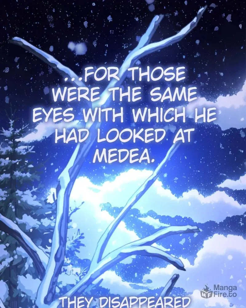 Your Throne Chapter 237 page 120 - 