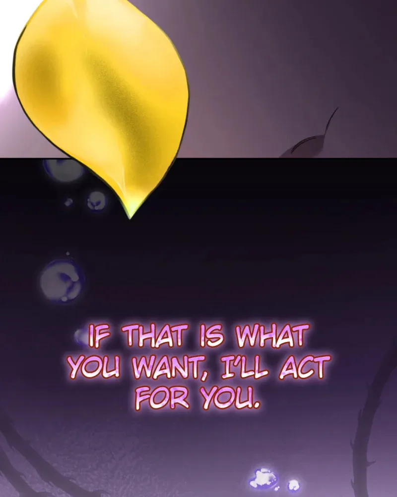 Your Throne Chapter 237 page 13 - 
