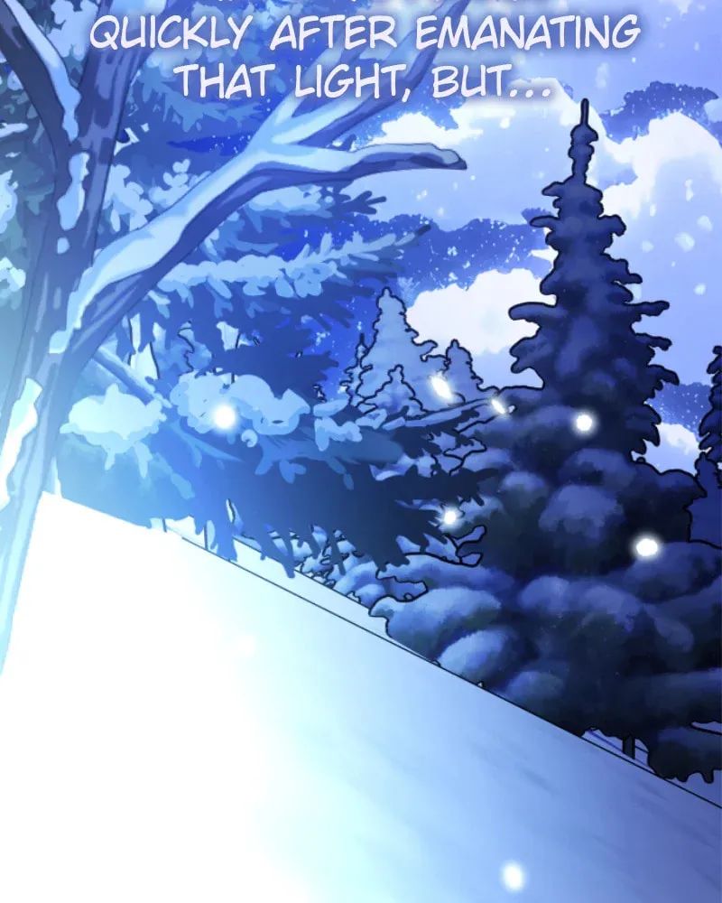 Your Throne Chapter 237 page 121 - 