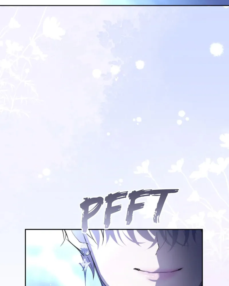 Your Throne Chapter 237 page 122 - 