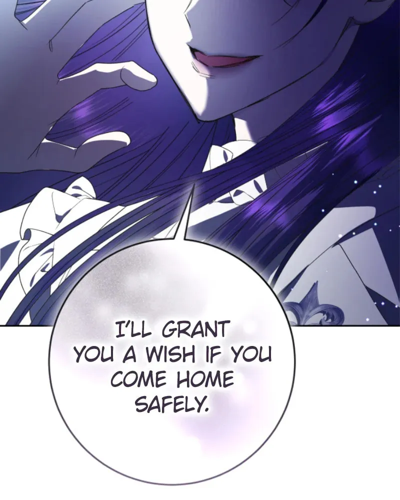 Your Throne Chapter 237 page 127 - 