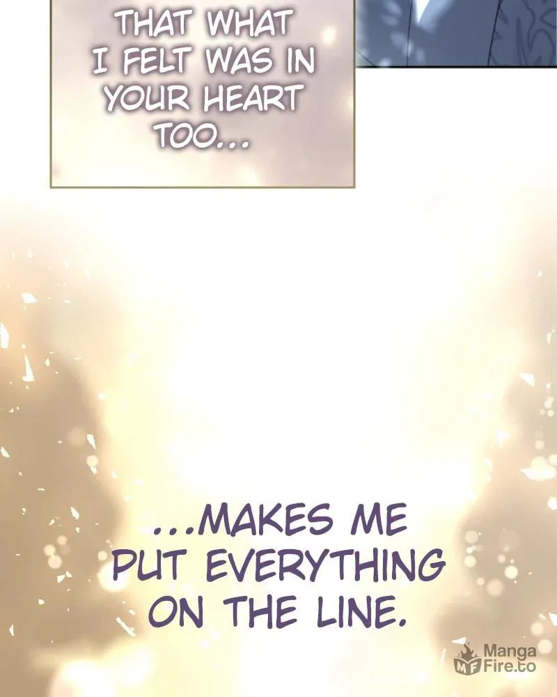 Your Throne Chapter 237 page 130 - 