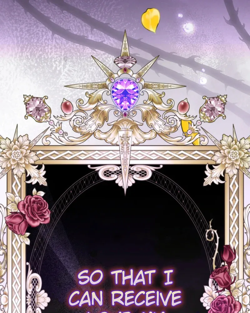 Your Throne Chapter 237 page 14 - 