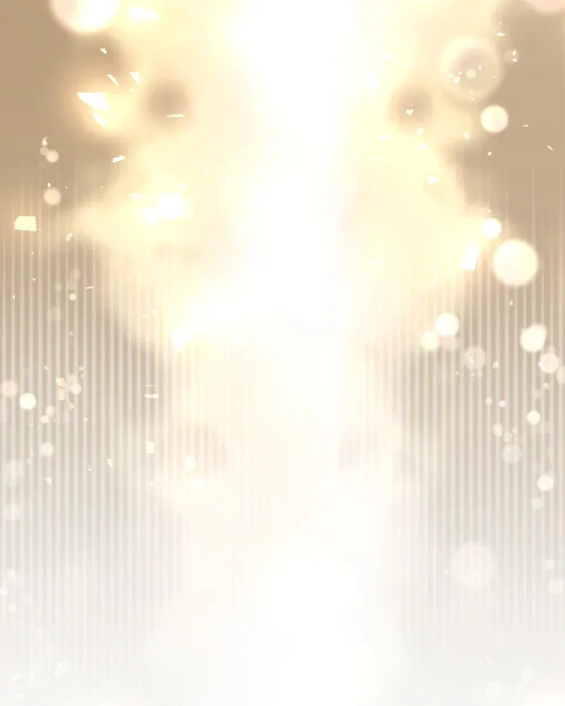 Your Throne Chapter 237 page 131 - 