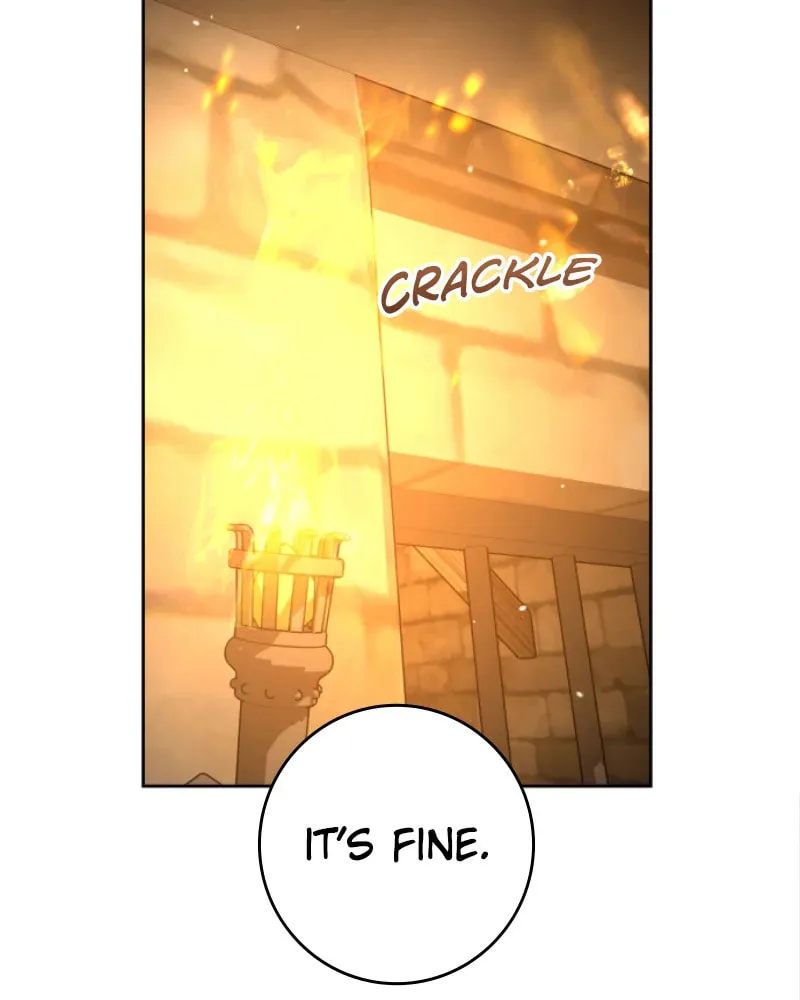 Your Throne Chapter 237 page 134 - 