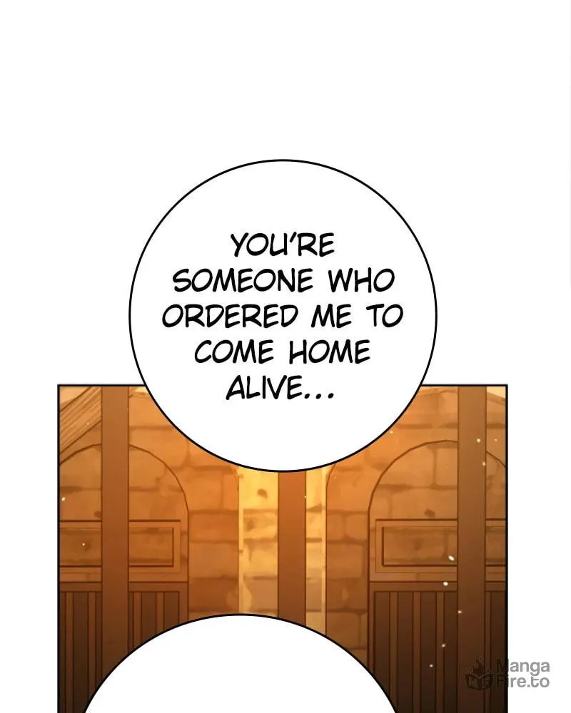 Your Throne Chapter 237 page 135 - 