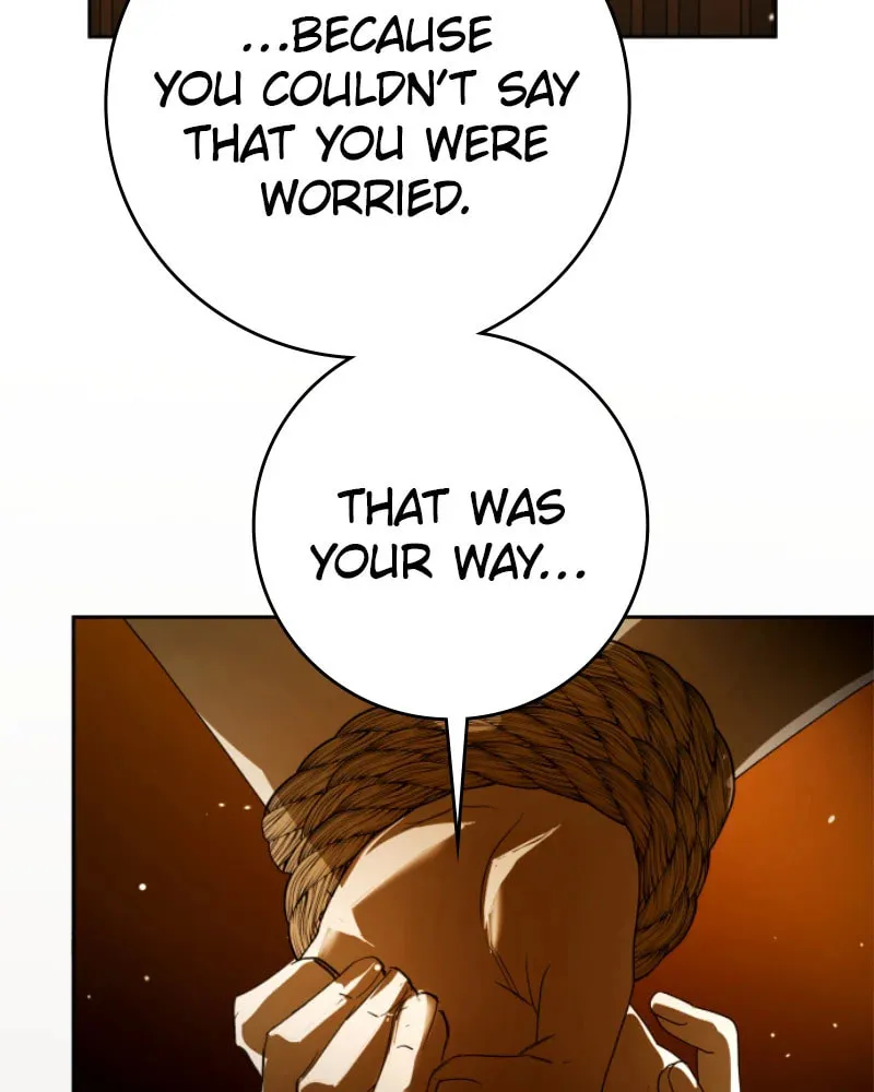 Your Throne Chapter 237 page 136 - 
