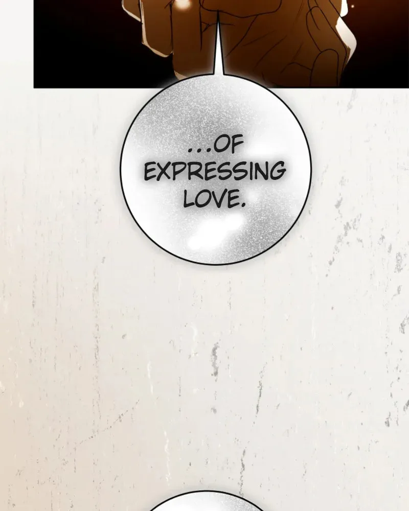 Your Throne Chapter 237 page 137 - 