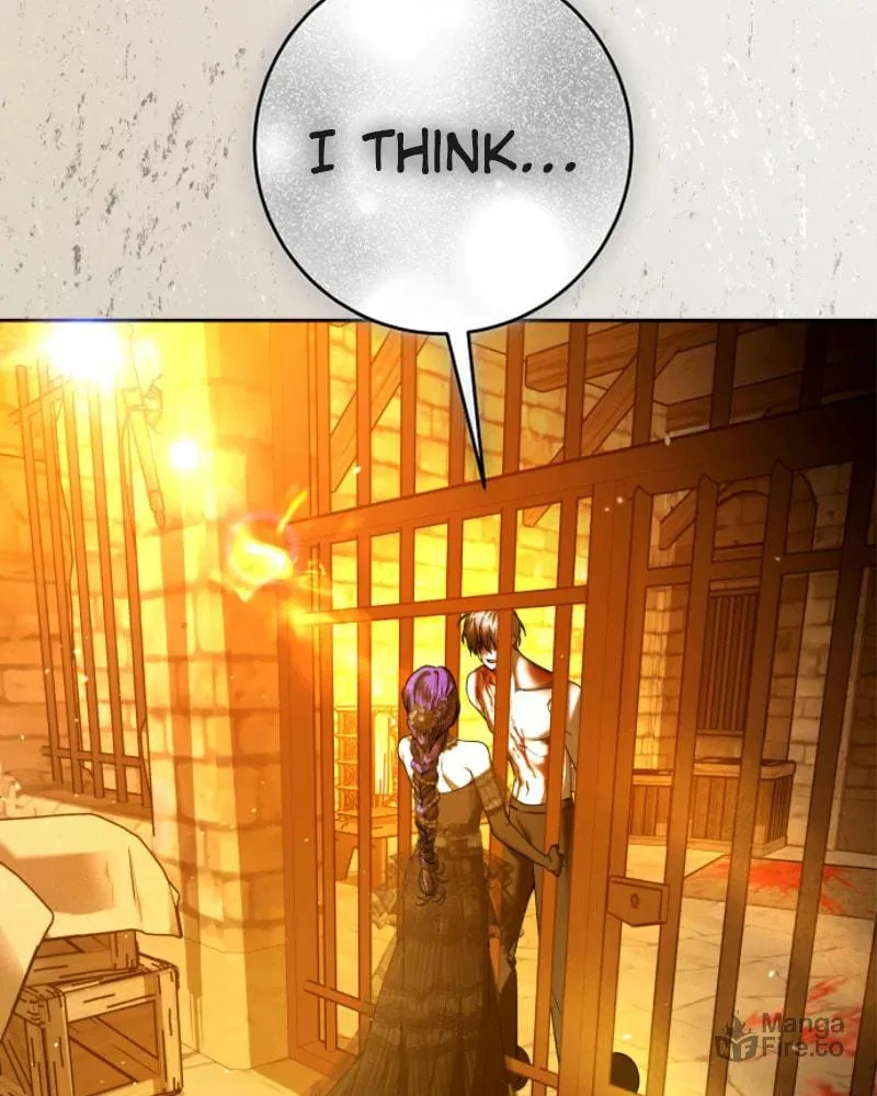 Your Throne Chapter 237 page 138 - 
