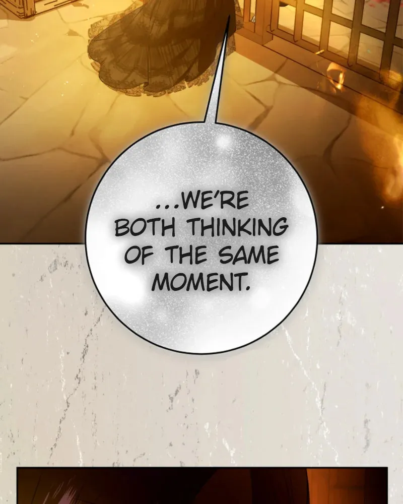 Your Throne Chapter 237 page 139 - 