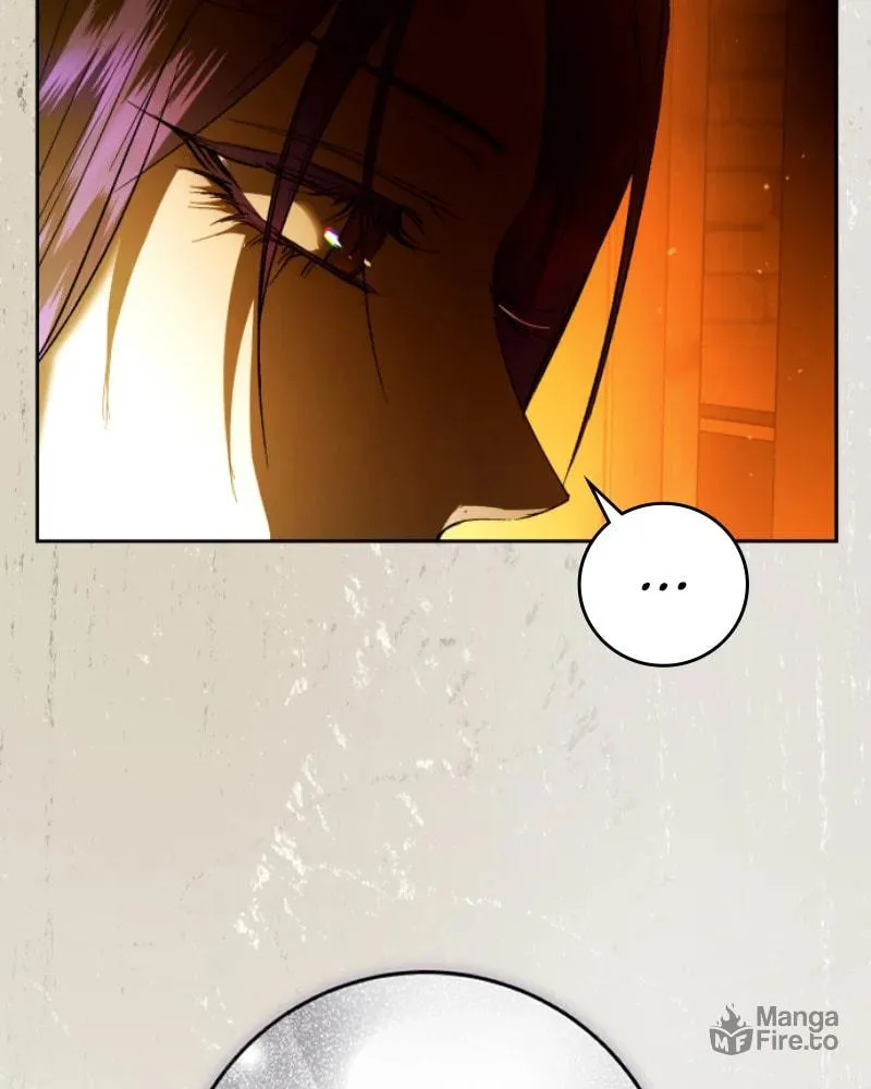 Your Throne Chapter 237 page 140 - 