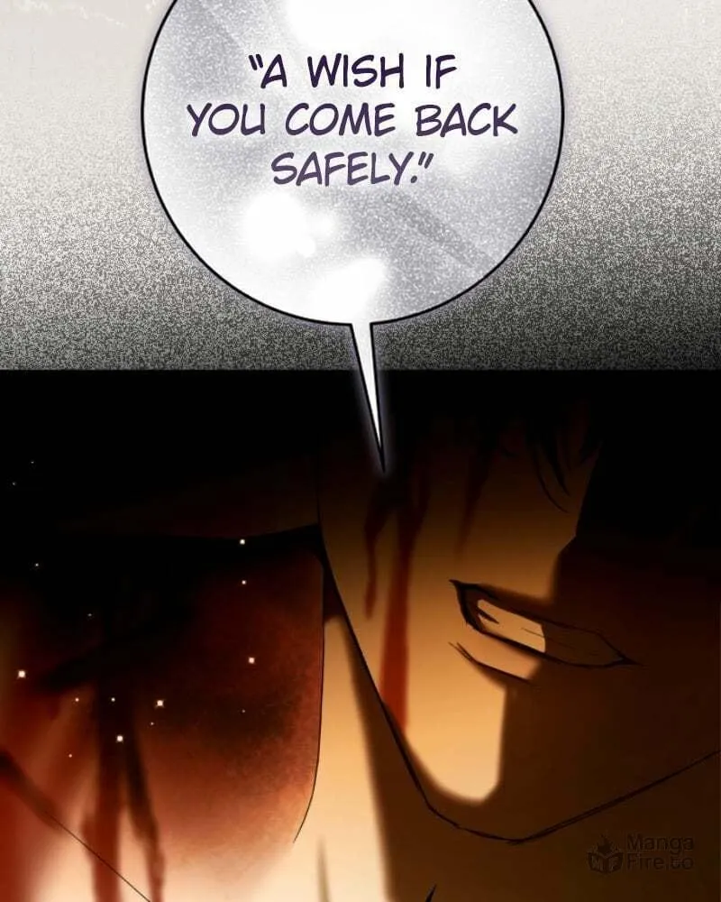 Your Throne Chapter 237 page 141 - 