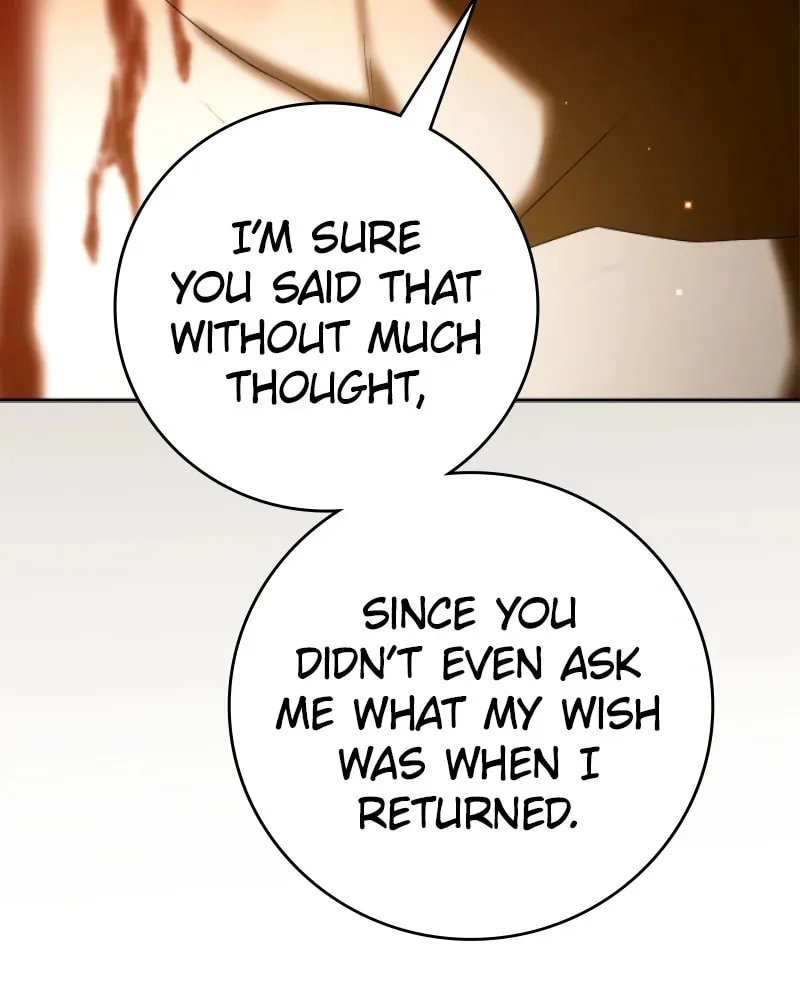 Your Throne Chapter 237 page 142 - 