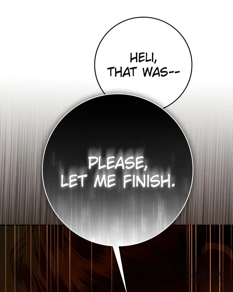 Your Throne Chapter 237 page 144 - 